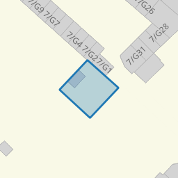 Perceel GLN00-F-3470