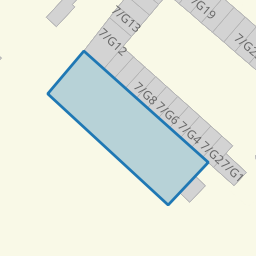 Perceel GLN00-F-3471