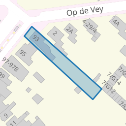 Perceel GLN00-F-3472