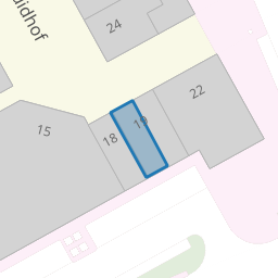 Perceel GLN00-F-3480