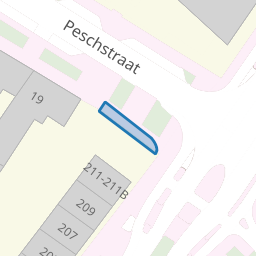 Perceel GLN00-F-3482