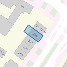 Perceel GLN00-F-3484