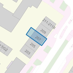 Perceel GLN00-F-3485