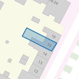 Perceel GLN00-F-3489