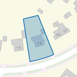 Perceel GLN00-F-3491