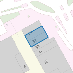 Perceel GLN00-F-3493