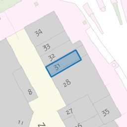 Perceel GLN00-F-3494