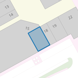 Perceel GLN00-F-3497