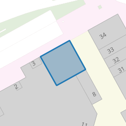 Perceel GLN00-F-3505