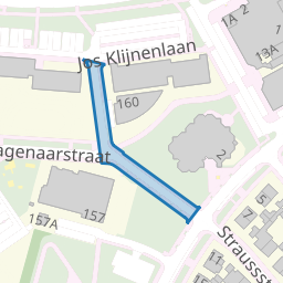 Perceel GLN00-F-3511