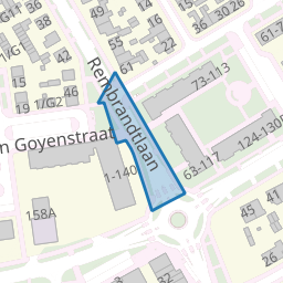 Perceel GLN00-F-3522