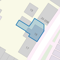 Perceel GLN00-F-3533