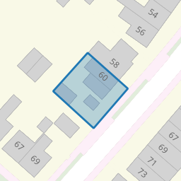 Perceel GLN00-F-3541