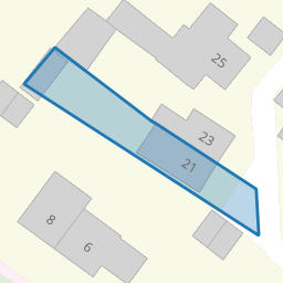 Perceel GLN00-F-3544