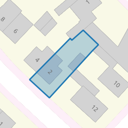 Perceel GLN00-F-3548