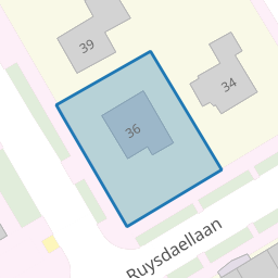 Perceel GLN00-F-3559