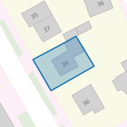 Perceel GLN00-F-3560