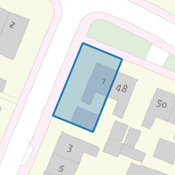 Perceel GLN00-F-3562