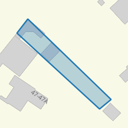 Perceel GLN00-F-3568