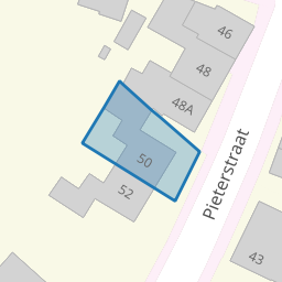 Perceel GLN00-F-3575