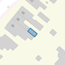 Perceel GLN00-F-3577