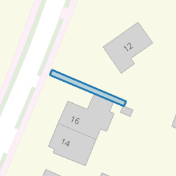 Perceel GLN00-F-3579