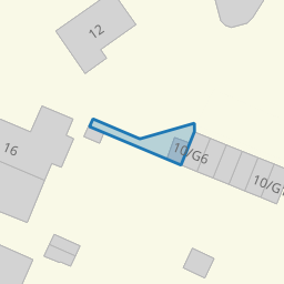 Perceel GLN00-F-3580