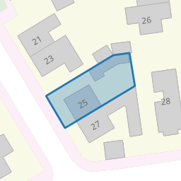 Perceel GLN00-F-3583