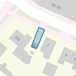 Perceel GLN00-F-3584