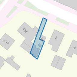 Perceel GLN00-F-3585