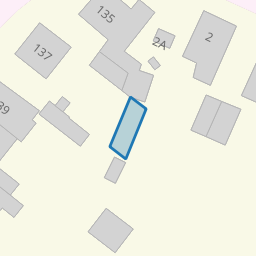 Perceel GLN00-F-3586