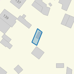 Perceel GLN00-F-3587