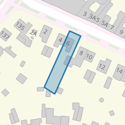 Perceel GLN00-F-3590