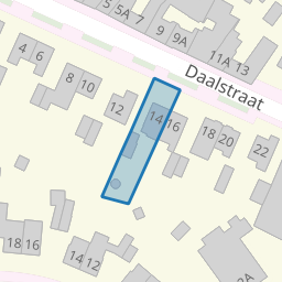 Perceel GLN00-F-3593