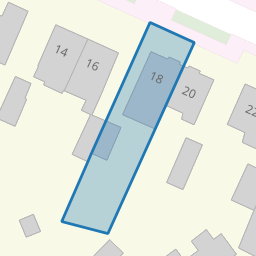 Perceel GLN00-F-3595