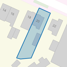 Perceel GLN00-F-3596