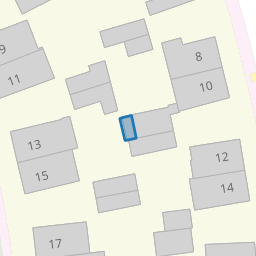 Perceel GLN00-F-3602