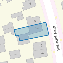 Perceel GLN00-F-3603