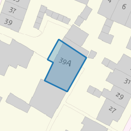 Perceel GLN00-F-3606