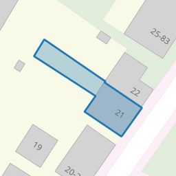 Perceel GLN00-F-3610