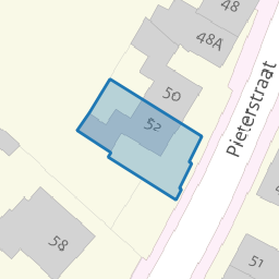 Perceel GLN00-F-3617