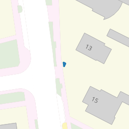 Perceel GLN00-F-3623