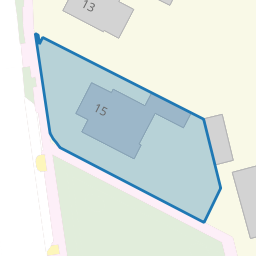 Perceel GLN00-F-3624