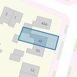 Perceel GLN00-F-3626