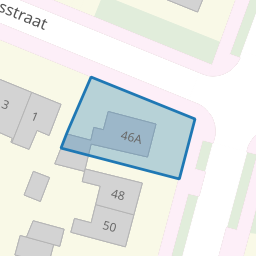 Perceel GLN00-F-3627