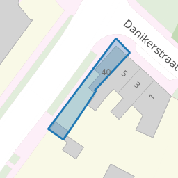 Perceel GLN00-F-3628