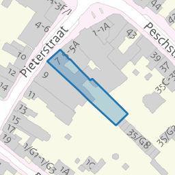 Perceel GLN00-F-3637