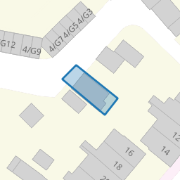 Perceel GLN00-F-3653