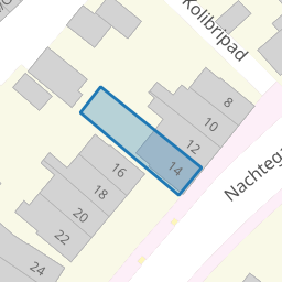 Perceel GLN00-F-3654