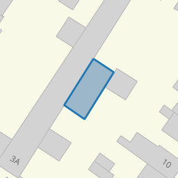 Perceel GLN00-F-3659